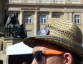 Erkennungszeichen