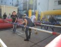 Menschenkicker