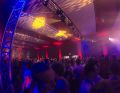 Party