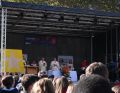 Gottesdienst