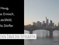 Danke
