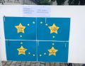 Thema Europawahl in Legau
