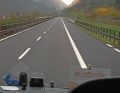 MO: Das Wetter ist noch nicht so gut (TE)