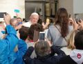 MI: Ein kurzer und schneller Moment (MD)