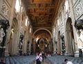 DO: Lateranbasilika innen (MD)