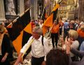DO: Auszug der Banner (MD)