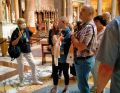 FR: Führung Illuminati im Pantheon (KH)