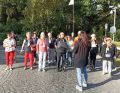 FR: Führung Vatikanische Gärten (SL)