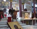 FR: Melanie Diewald liest die Lesung